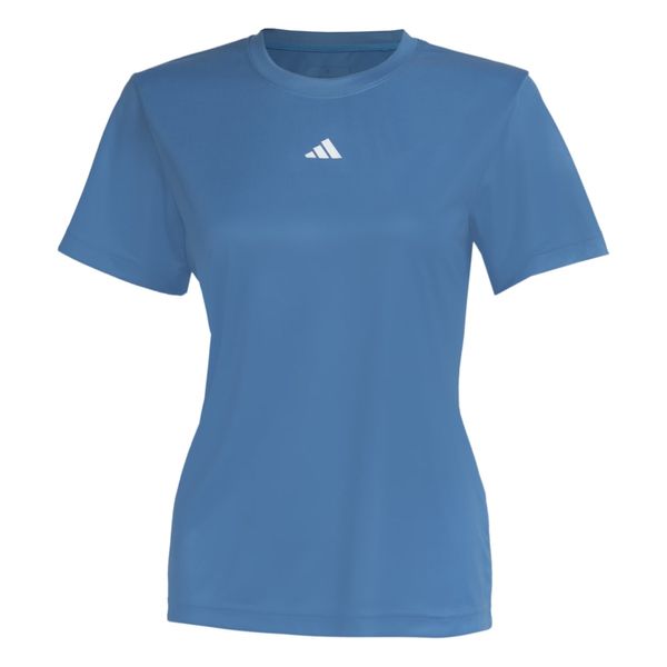 Blusa-Adidas-Treino-Basica-|-Feminina